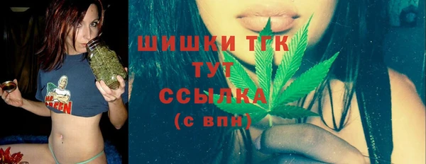 эйфоретик Балахна