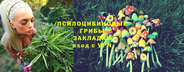 mix Балабаново